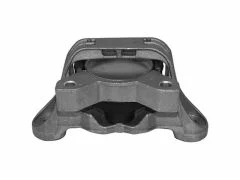 FORD CONNECT MOTOR TAKOZU ürün görseli