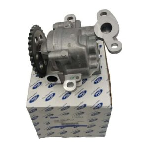 FORD YAĞ POMPA V184/V347 FORD TRANSİT ürün görseli