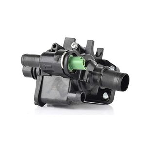 FORD TERMOSTAT YUVASI (DİZEL) 1336V6 FİESTA BM [02-] FORD ürün görseli