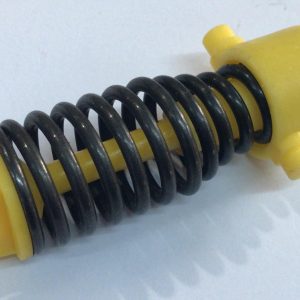 FORD DEBRİYAJ PEDAL YAYI ERC 208 ürün görseli