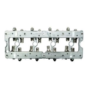 FORD TUŞ TAKIM V347 V363 155 PS ürün görseli