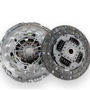 FORD DEBRİYAJ SETİ 155 PS BİNEK ürün görseli