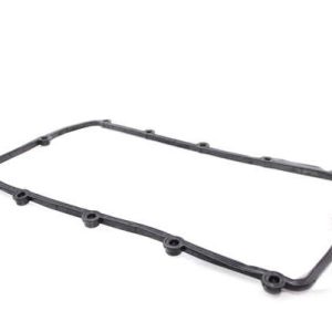 FORD KÜLBÜTÖR KAPAK CONTASI ÖN ÇEKER / ARKA ÇEKER HEPSİ / LR037689/U205-10-2D5A TRANSİT 2.2 CR [12-] FORD ürün görseli