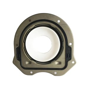 FORD KRANK KEÇESİ ARKA TRANSİT V-184 BM [01-] FORD ürün görseli