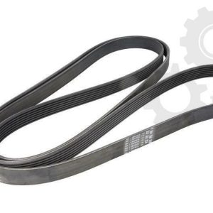 FORD V KAYIŞ V347 V363 155 KLİMALI ürün görseli