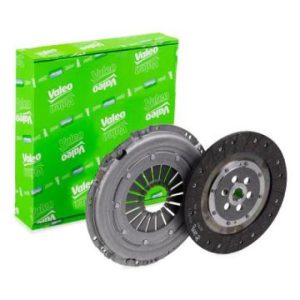 FORD DEBRİYAJ SETİ V-347 100 - 120 PS ürün görseli