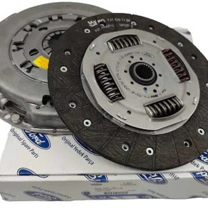 FORD DEBRİYAJ SET V184 YENİ SEVİYE 100-120 PS ürün görseli