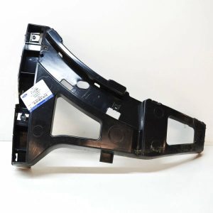FORD ÖN TAMPON BRAKETİ SOL V-363 ürün görseli