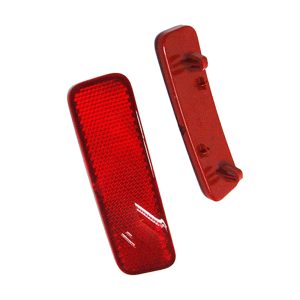 FORD REFLEKTÖR ARKA TAMPON SOL V-362 - V363 ürün görseli