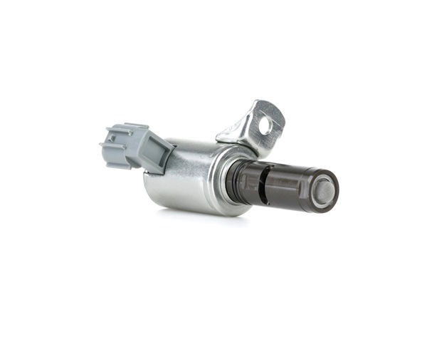 FORD SELENOİD VALFİ EMME (4M5G 6L713 BE) 1.6 BNZ VCT ürün görseli