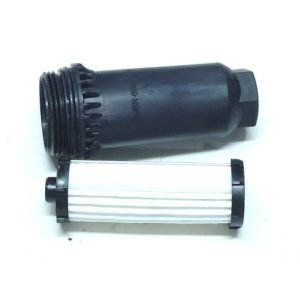 FORD ŞANZIMAN FİLTRESİ OTOMATIİK FOCUS/C-MAX/MONDEO/KUGA ürün görseli