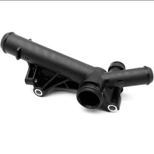 FORD ADAPTOR - SU ÇIKIŞI KONNEKTORU FOCUS ürün görseli