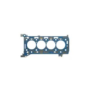 FORD SİLİNDİR KAPAK CONTASI - 3 TIRNAK (GK2Q 6051 HA) ürün görseli