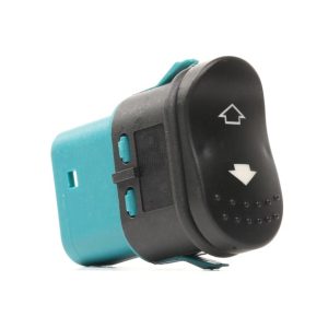 FORD CAM AÇMA DÜĞMESİ OTOMATIİK (TEKLI) V-184/347 ürün görseli