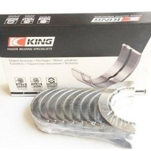 FORD CONNECT ANA YATAK TAKIM 02-12 1.8 TDCI ürün görseli