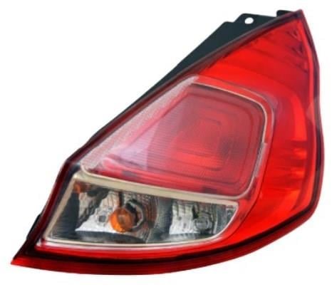 FORD STOP LAMBASI SAĞ FİESTA 08 > ürün görseli
