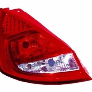 FORD STOP LAMBASI SOL FİESTA >08 ürün görseli
