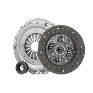 FORD DEBRİYAJ SETİ 24 TDCI (140PS) V347 ürün görseli