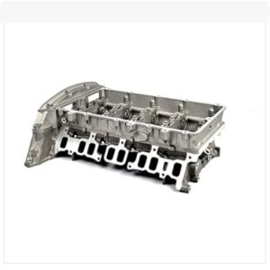FORD SİLİNDİR KAPAĞI TRANSİT V184 ürün görseli