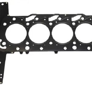 FORD SİLİNDİR KAPAK CONTASI V184 2 DİŞ ürün görseli