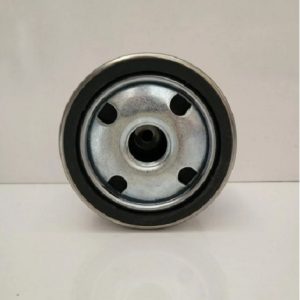 FORD BENZİNLİ YAĞ FİLTRESİ FİESTA ürün görseli
