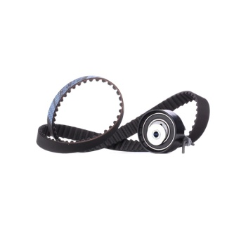 FORD FOCUS 98-04 BENZİNLİ TRİGER SET ürün görseli