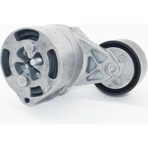FORD V347 V KAYIŞ GERGİ TRANSİT ürün görseli