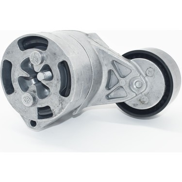 FORD V347 V KAYIŞ GERGİ TRANSİT ürün görseli