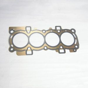 FORD SİLİNDİR KAPAK CONTASI MONDEO FOCUS 115 PS 362.832 ürün görseli