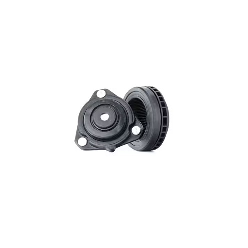 FORD ÖN AMORTİSÖR TAKOZ BİLYA KİT FİESTA -02 ürün görseli