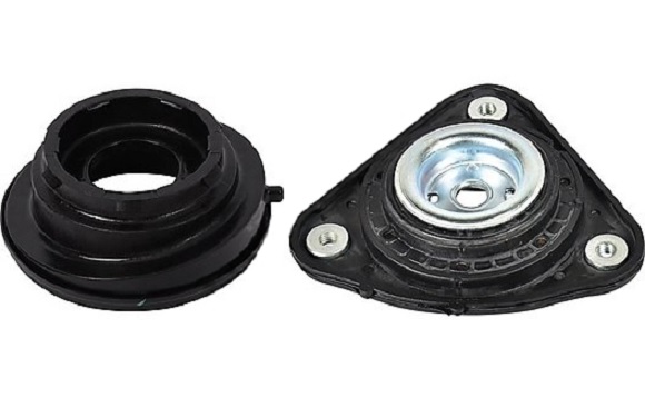 FORD ÖN AMORTİSÖR TAKOZ BİLYA KİT FOCUS -05 ürün görseli