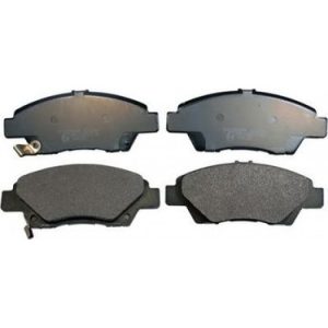 FORD V347 ÖN BALATA ürün görseli