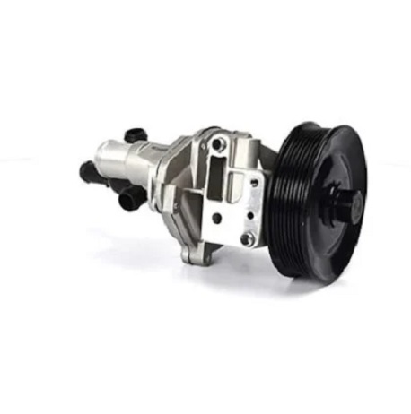 FORD DEVİRDAİM 2.4 - V184 - V347 ürün görseli