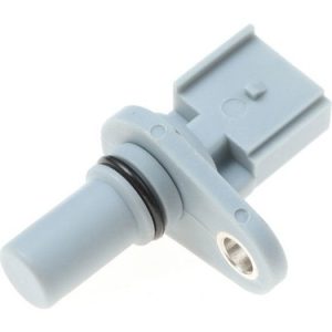 FORD EKSANTRİK MİL SENSÖRÜ TRANSİT V347/V363 1920.KX ürün görseli