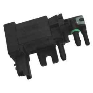 FORD EGR VALF EURO 5 ürün görseli