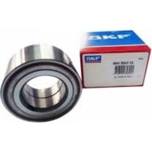 FORD CONNECT ÖN PORYA BİLYA (+ABS) ürün görseli