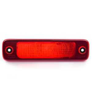 FORD TEPE STOP LAMBASI TRANSİT V347 ürün görseli