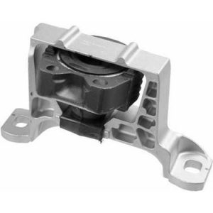 FORD MOTOR TAKOZU DİZEL FOCUS/C-MAX BM [03-] FORD ürün görseli