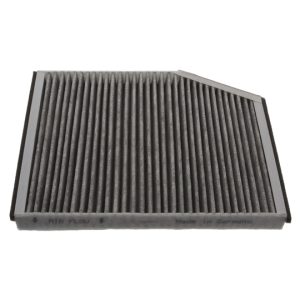FORD FİLTRE - KOKU VE PARÇACIK TRANSİT V-362 V-363 BM [14-] FORD ürün görseli
