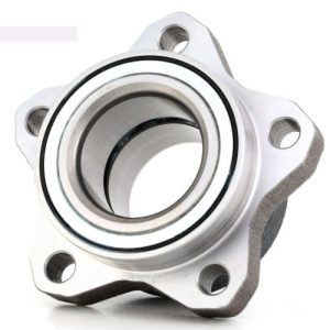 FORD ÖN TEKER BİLYASI V-347 (6C11 2B663 AA) ürün görseli