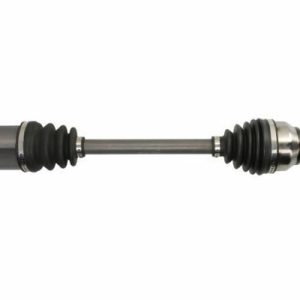 FORD ÖN AKS KOMPLE SOL BENZİNLİ FOCUS >11 ürün görseli