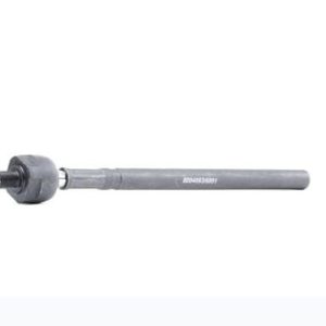 FORD ROT MİLİ SAĞ /SOL FİESTA >08 ürün görseli