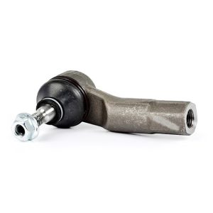 FORD ROT BAŞI SOL FİESTA >02 ürün görseli