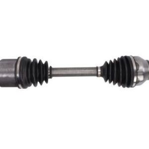 FORD ÖN AKS KOMPLE SOL 1.5 - 1.6 TDCI FOCUS >11 ürün görseli
