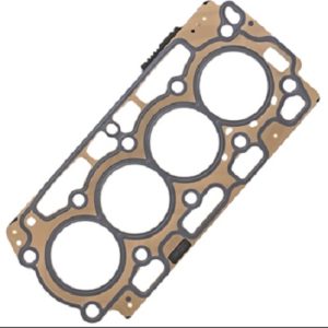 FORD SİLİNDİR KAPAK CONTASI 5 DIŞ FOCUS - FİESTA - CORİER (EURO 5 - 5 DİŞ) ürün görseli