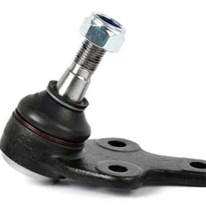 FORD ROTİL (18MM) FOCUS C-MAX 03 > ürün görseli