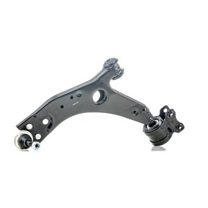 FORD ALT TABLA ÖN İNCE SOL (18 MM) FOCUS BM 04 > ürün görseli