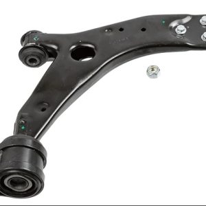 FORD ALT TABLA ÖN İNCE SAĞ (18MM) FOCUS C-MAX 04 > ürün görseli