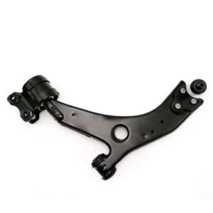FORD ALT TABLA ÖN KALIN SOL (21 MM) FOCUS - C-MAX >04 ürün görseli