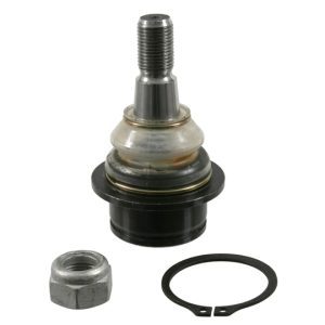 FORD ROTİL V-184 - V-347 - CONNECT ürün görseli